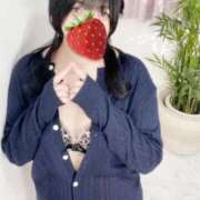 ヒメ日記 2025/05/10 19:31 投稿 ゆう イキなり生彼女from大宮