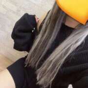 ヒメ日記 2025/05/11 16:50 投稿 ゆう イキなり生彼女from大宮