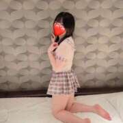 ヒメ日記 2025/05/11 19:01 投稿 ゆう イキなり生彼女from大宮