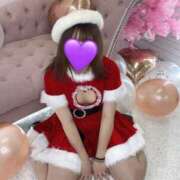 ヒメ日記 2025/05/11 23:20 投稿 ゆう イキなり生彼女from大宮