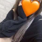 ヒメ日記 2025/05/13 17:50 投稿 ゆう イキなり生彼女from大宮