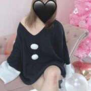 ヒメ日記 2025/05/13 19:26 投稿 ゆう イキなり生彼女from大宮