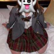 ヒメ日記 2025/05/14 01:01 投稿 ゆう イキなり生彼女from大宮