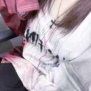 ヒメ日記 2025/05/15 18:31 投稿 ゆう イキなり生彼女from大宮