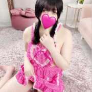 ヒメ日記 2025/05/15 22:50 投稿 ゆう イキなり生彼女from大宮