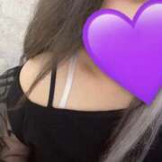 ヒメ日記 2025/05/16 01:20 投稿 ゆう イキなり生彼女from大宮