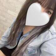 ヒメ日記 2025/05/16 14:20 投稿 ゆう イキなり生彼女from大宮