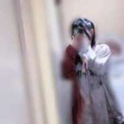 ヒメ日記 2025/05/16 15:50 投稿 ゆう イキなり生彼女from大宮