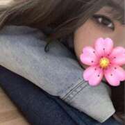 ヒメ日記 2025/05/16 22:50 投稿 ゆう イキなり生彼女from大宮