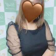 ヒメ日記 2025/05/24 16:50 投稿 ゆう イキなり生彼女from大宮