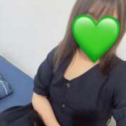 ゆう Kさんへ✨ イキなり生彼女from大宮