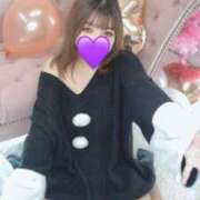 ゆう 5時までいます😽 イキなり生彼女from大宮