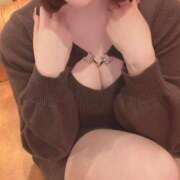 ヒメ日記 2025/05/17 07:01 投稿 ココロ バニーコレクション千葉栄町店