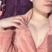 ヒメ日記 2025/06/09 16:20 投稿 ココロ バニーコレクション千葉栄町店