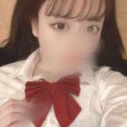 ヒメ日記 2025/06/11 19:17 投稿 ココロ バニーコレクション千葉栄町店