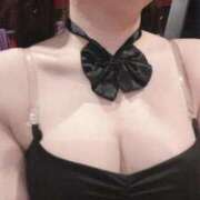 ヒメ日記 2025/06/17 21:56 投稿 ココロ バニーコレクション千葉栄町店