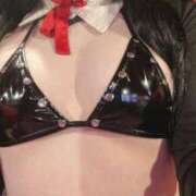 ヒメ日記 2025/06/18 12:06 投稿 ココロ バニーコレクション千葉栄町店