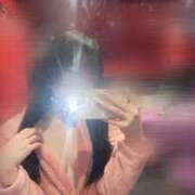 ヒメ日記 2025/06/20 22:52 投稿 ココロ バニーコレクション千葉栄町店