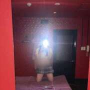 ヒメ日記 2025/06/24 15:47 投稿 ココロ バニーコレクション千葉栄町店