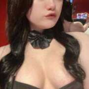 ヒメ日記 2025/06/28 17:47 投稿 ココロ バニーコレクション千葉栄町店