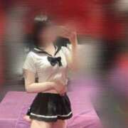 ヒメ日記 2025/07/03 14:17 投稿 ココロ バニーコレクション千葉栄町店