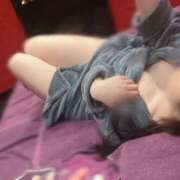 ヒメ日記 2025/07/05 17:24 投稿 ココロ バニーコレクション千葉栄町店