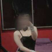 ヒメ日記 2025/07/13 00:19 投稿 ココロ バニーコレクション千葉栄町店