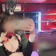 ヒメ日記 2025/07/15 16:06 投稿 ココロ バニーコレクション千葉栄町店