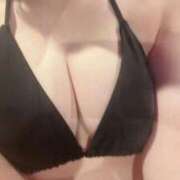 ヒメ日記 2025/07/15 19:26 投稿 ココロ バニーコレクション千葉栄町店