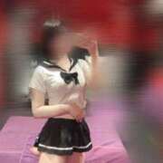 ヒメ日記 2025/07/16 20:51 投稿 ココロ バニーコレクション千葉栄町店