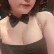 ヒメ日記 2025/07/19 20:50 投稿 ココロ バニーコレクション千葉栄町店