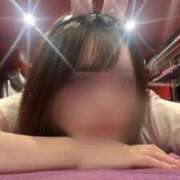 ヒメ日記 2025/08/28 08:43 投稿 ココロ バニーコレクション千葉栄町店