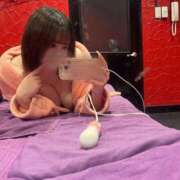 ヒメ日記 2025/09/04 18:40 投稿 ココロ バニーコレクション千葉栄町店