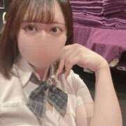 ヒメ日記 2025/09/18 07:01 投稿 ココロ バニーコレクション千葉栄町店