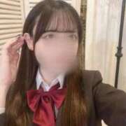 ココロ あした！ バニーコレクション千葉栄町店