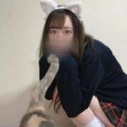 ココロ 背徳感...︎︎︎︎❤︎ バニーコレクション千葉栄町店