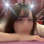 ココロ おっはよー❣️ バニーコレクション千葉栄町店