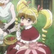 ココロ 今日のココロ💭 バニーコレクション千葉栄町店