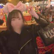 ヒメ日記 2025/12/28 12:43 投稿 ココロ バニーコレクション千葉栄町店