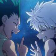 ヒメ日記 2026/03/03 15:03 投稿 ココロ バニーコレクション千葉栄町店