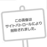 ヒメ日記 2026/07/28 12:50 投稿 ココロ バニーコレクション千葉栄町店