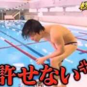 ヒメ日記 2026/08/29 08:47 投稿 ココロ バニーコレクション千葉栄町店