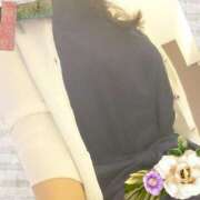 ヒメ日記 2025/05/07 11:25 投稿 桐島　あやめ しこたま奥様 札幌店