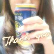 ヒメ日記 2025/06/19 18:55 投稿 桐島　あやめ しこたま奥様 札幌店