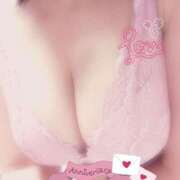 ヒメ日記 2025/06/27 07:15 投稿 桐島　あやめ しこたま奥様 札幌店