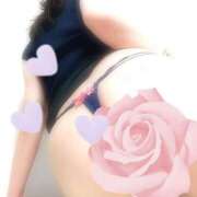 ヒメ日記 2025/06/29 06:55 投稿 桐島　あやめ しこたま奥様 札幌店