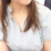 ヒメ日記 2025/07/06 10:15 投稿 桐島　あやめ しこたま奥様 札幌店