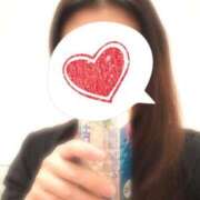 ヒメ日記 2025/07/07 19:15 投稿 桐島　あやめ しこたま奥様 札幌店