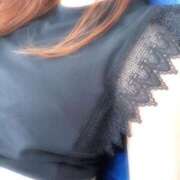 ヒメ日記 2025/07/21 08:05 投稿 桐島　あやめ しこたま奥様 札幌店