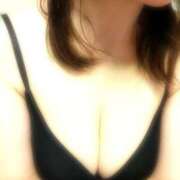 ヒメ日記 2025/07/22 19:05 投稿 桐島　あやめ しこたま奥様 札幌店